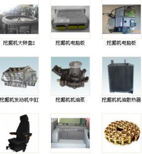 五十鈴4JB1發動機缸體配件價格、圖片及選購指南