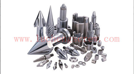 寧波海洲塑料機械（蘇州辦事處）—— 專業塑機服務，輻射長三角